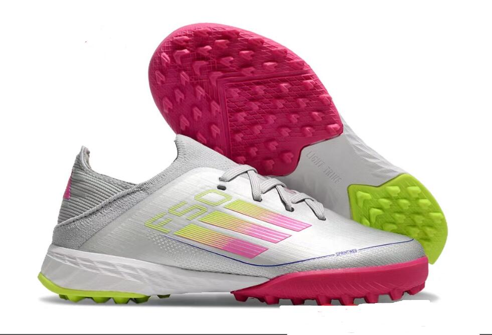 Adidas X F50 TF Size 30-35-65336561
